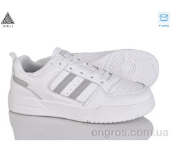 Кроссовки STILLI Group